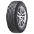 Легковые шины б/у Hankook Winter i*Cept IZ W606 255/45 R18 103T XL купить с бесплатной доставкой в пункты выдачи в Петербурге